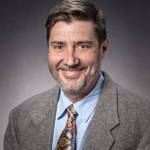 DuoDogs-Boillat_028-Edit (1)