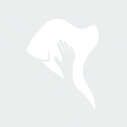 duo_default_ft_image